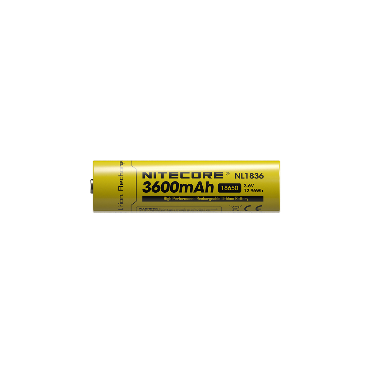 RLI KB36018 (KB36018) Kit Batterie + Chargeur Solise (36V - 18Ah