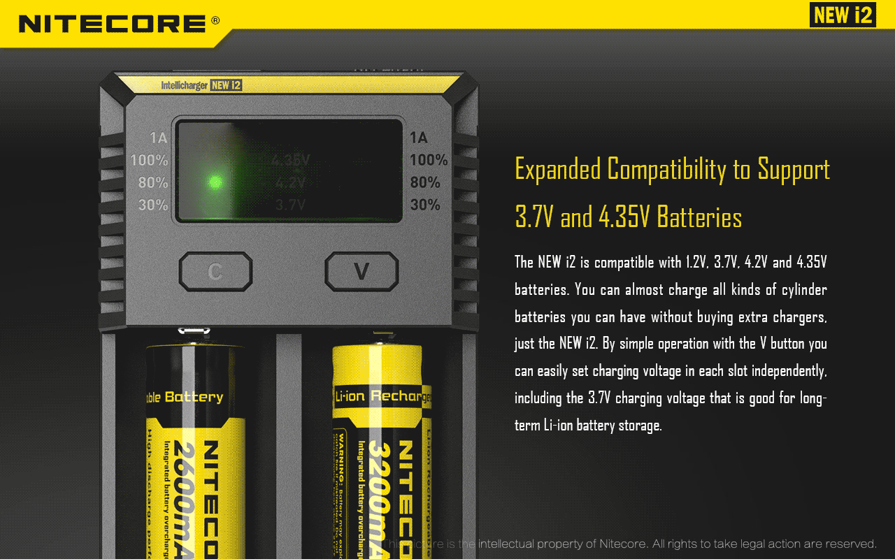 https://charger.nitecore.com/Uploads/attached/image/20180208/20180208152529_21658.gif