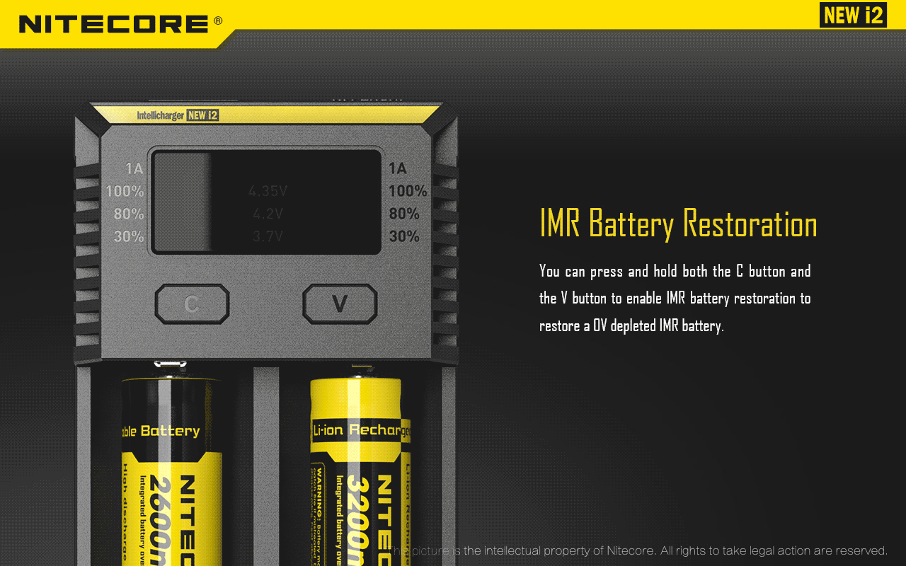 https://charger.nitecore.com/Uploads/attached/image/20180208/20180208152530_53011.gif
