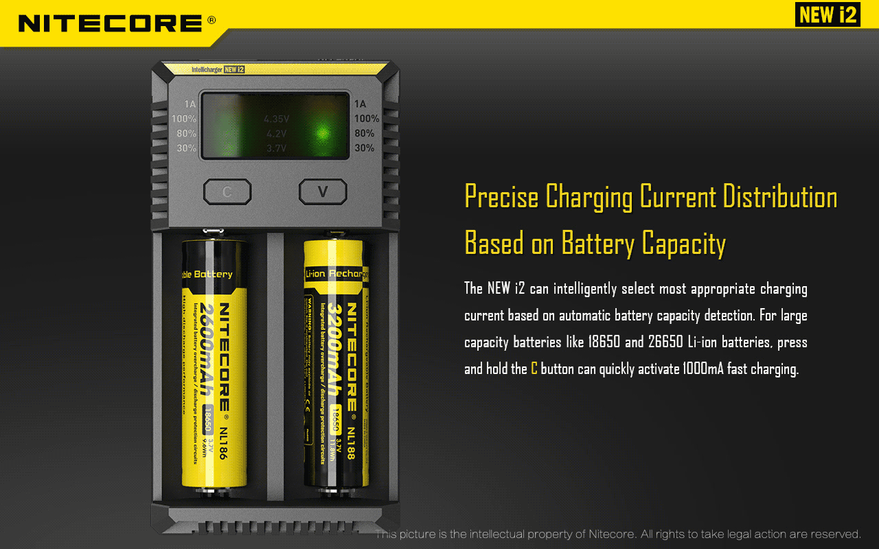 https://charger.nitecore.com/Uploads/attached/image/20180208/20180208152530_95163.gif