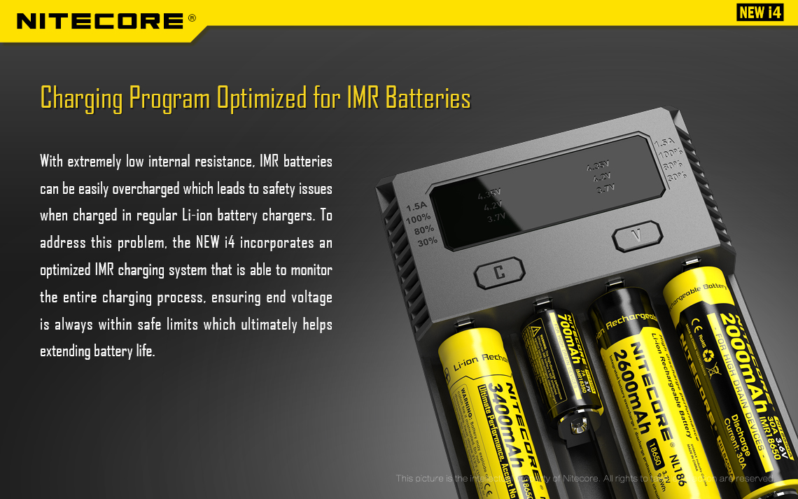 https://charger.nitecore.com/Uploads/attached/image/20180208/20180208152733_20076.jpg