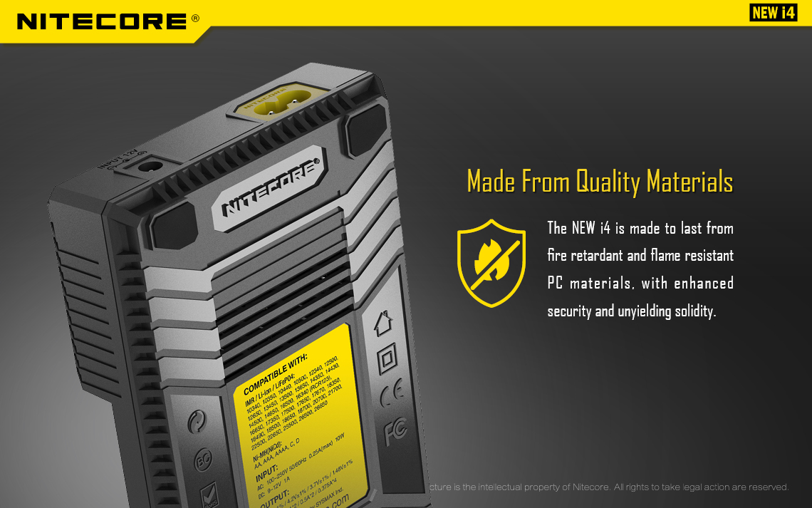 https://charger.nitecore.com/Uploads/attached/image/20180208/20180208152734_44221.jpg