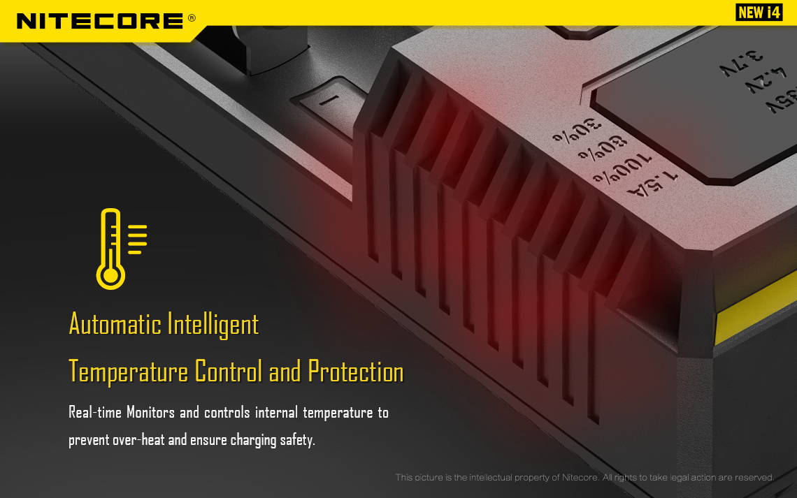 https://charger.nitecore.com/Uploads/attached/image/20180208/20180208152735_30499.jpg