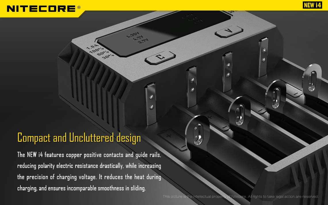 https://charger.nitecore.com/Uploads/attached/image/20180208/20180208152735_54527.jpg