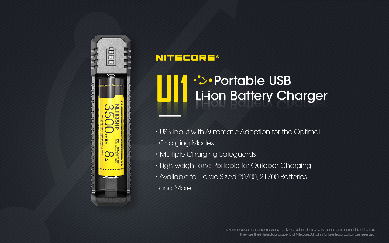 https://charger.nitecore.com/Uploads/attached/image/20190409/20190409155906_84312.jpg