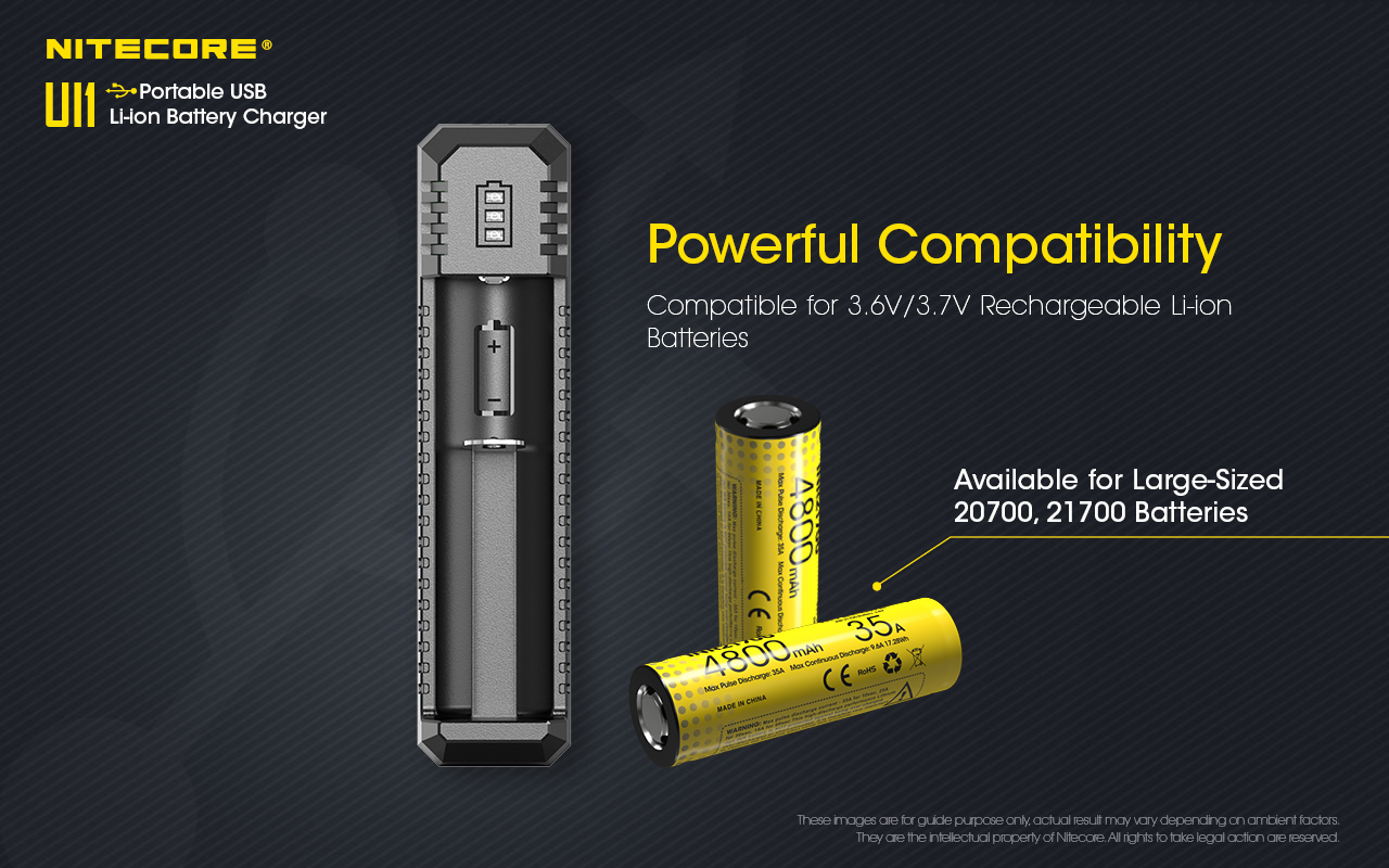 https://charger.nitecore.com/Uploads/attached/image/20190409/20190409155908_16553.jpg