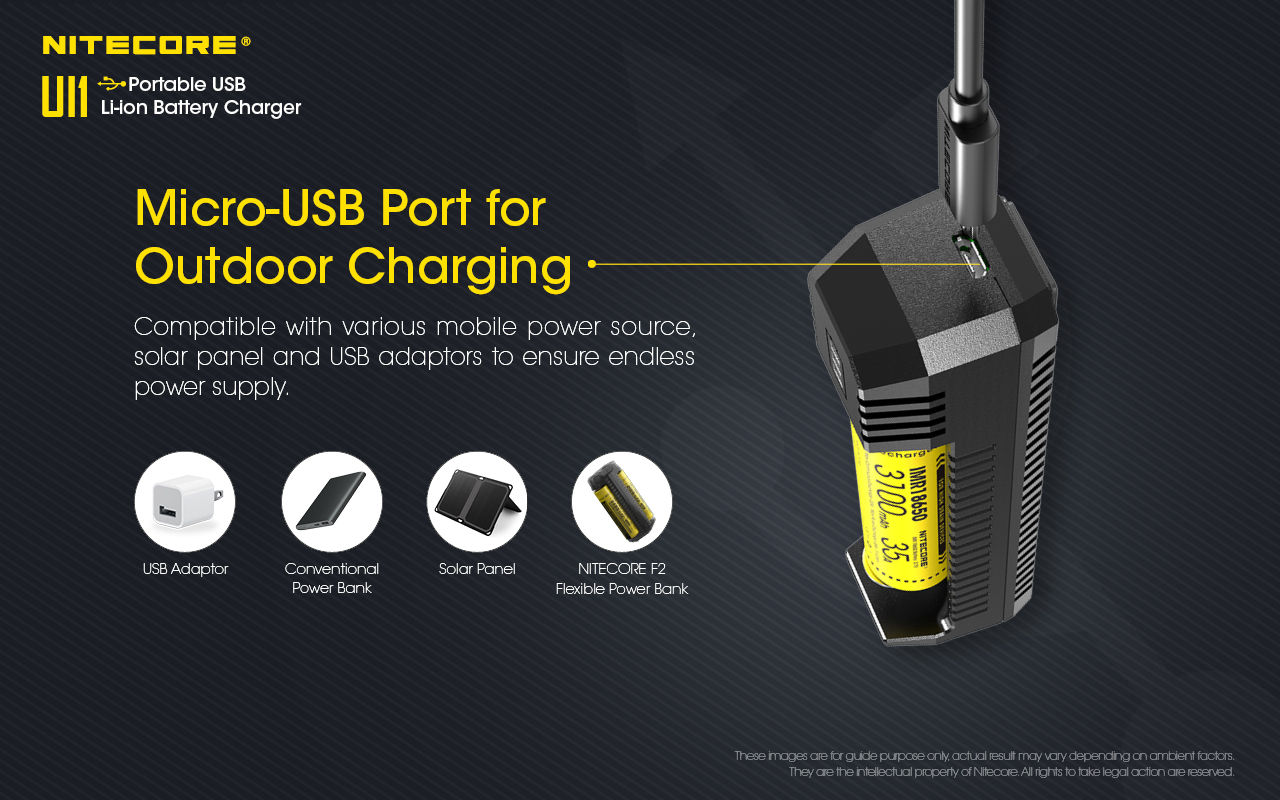 https://charger.nitecore.com/Uploads/attached/image/20190409/20190409155910_69343.jpg