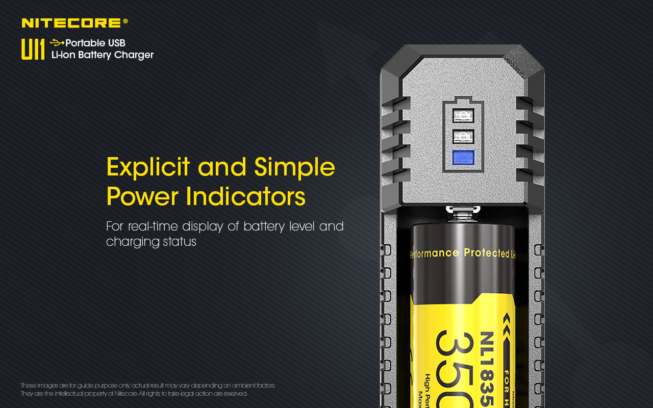 https://charger.nitecore.com/Uploads/attached/image/20190409/20190409155911_16966.jpg