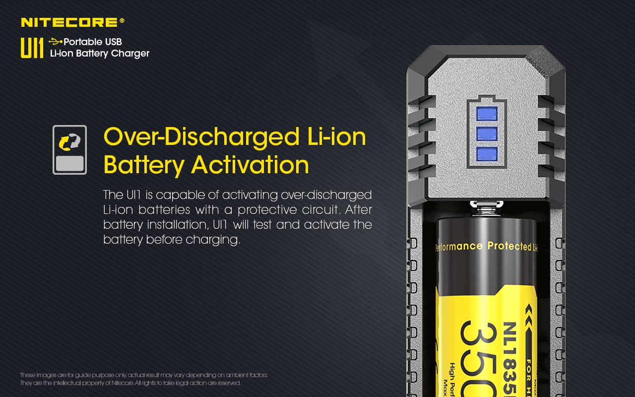 https://charger.nitecore.com/Uploads/attached/image/20190409/20190409155911_80718.gif