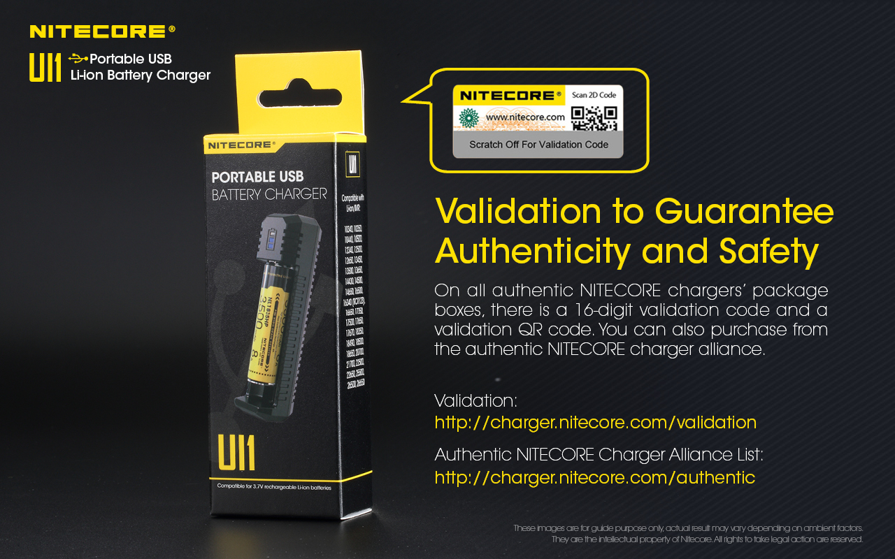 https://charger.nitecore.com/Uploads/attached/image/20190409/20190409155914_47466.jpg