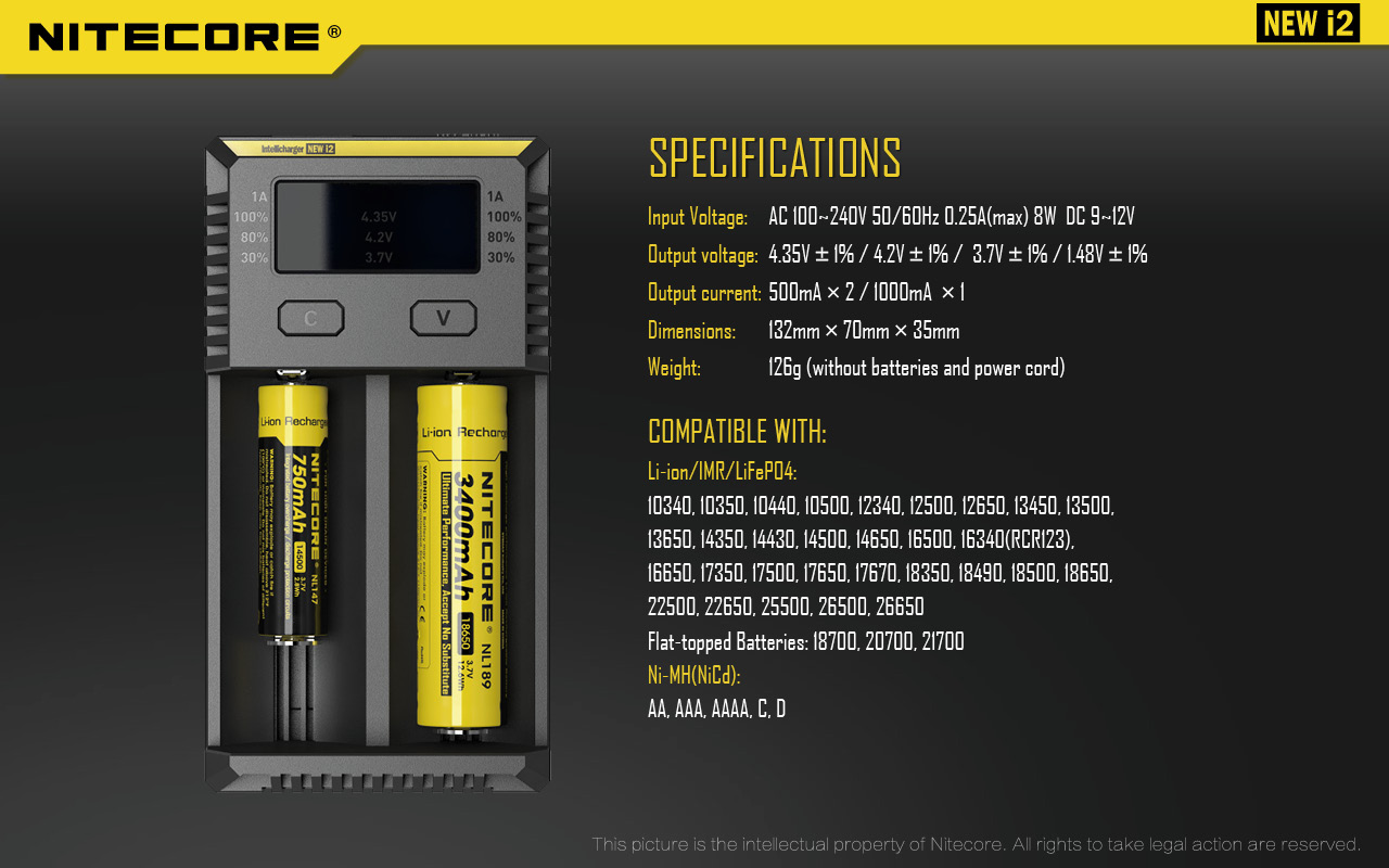 https://charger.nitecore.com/Uploads/attached/image/20191113/20191113184148_40413.jpg