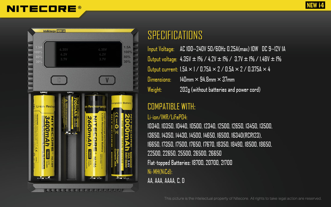 https://charger.nitecore.com/Uploads/attached/image/20191113/20191113184544_41028.jpg