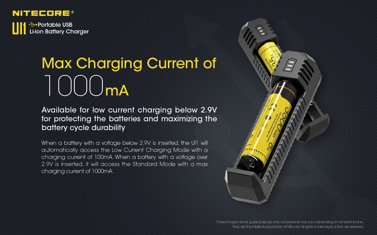 https://charger.nitecore.com/Uploads/attached/image/20200211/20200211154300_95150.jpg