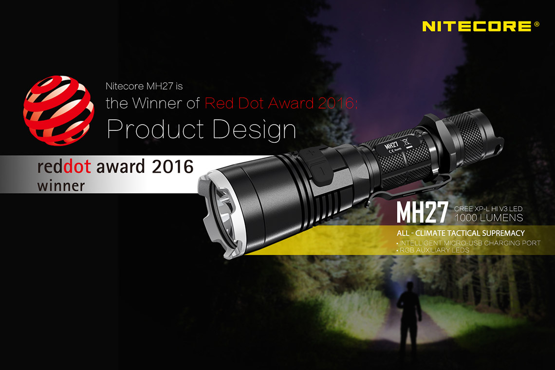 Reddot_MH27.jpg